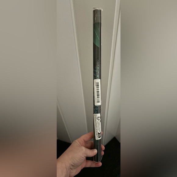 1 pc neon Buddha yoga zen poster without frame (NWT) 15.7 in x 23.6 in… - Picture 7 of 7